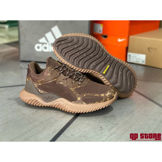 Giày Thể Thao Adidas Alphabounce Beyond (Fullbox)
