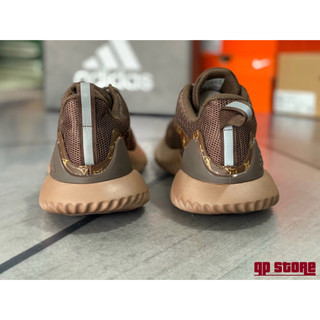 Giày Thể Thao Adidas Alphabounce Beyond (Fullbox)