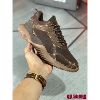 Giày Thể Thao Adidas Alphabounce Beyond (Fullbox)