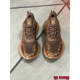 Giày Thể Thao Adidas Alphabounce Beyond (Fullbox)