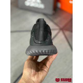Giày Thể Thao Adidas Alphabounce (Fullbox)