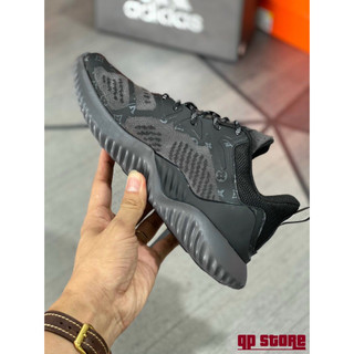 Giày Thể Thao Adidas Alphabounce (Fullbox)