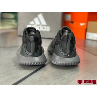 Giày Thể Thao Adidas Alphabounce (Fullbox)