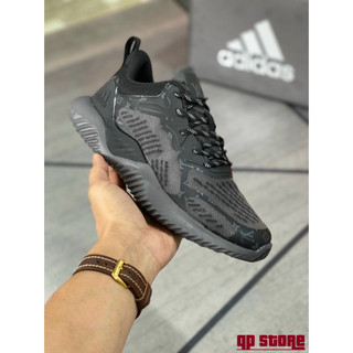 Giày Thể Thao Adidas Alphabounce (Fullbox)