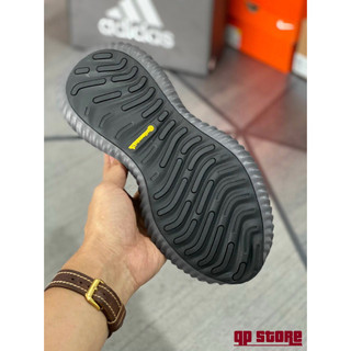 Giày Thể Thao Adidas Alphabounce (Fullbox)