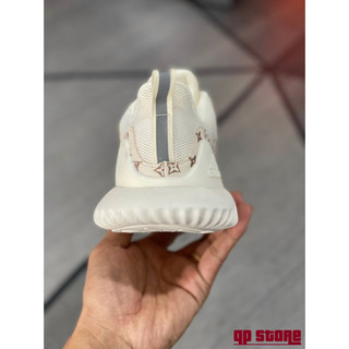 Giày Thể Thao Adidas Alphabounce Beyond (Fullbox)