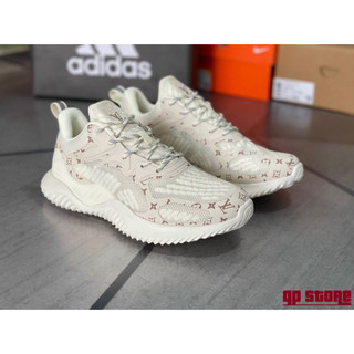 Giày Thể Thao Adidas Alphabounce Beyond (Fullbox)