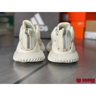 Giày Thể Thao Adidas Alphabounce Beyond (Fullbox)
