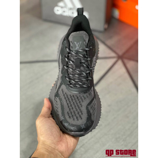 Giày Thể Thao Adidas Alphabounce (Fullbox)