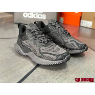 Giày Thể Thao Adidas Alphabounce