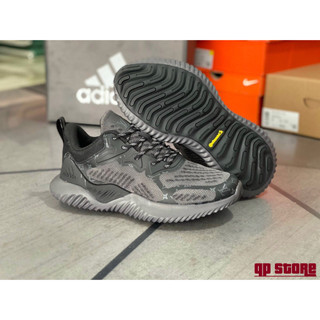 Giày Thể Thao Adidas Alphabounce (Fullbox)