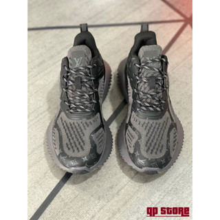 Giày Thể Thao Adidas Alphabounce (Fullbox)