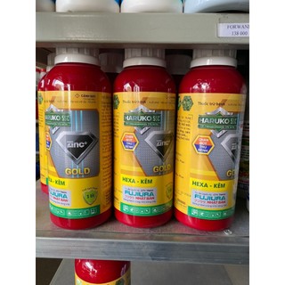 BUD MAX TANIXA BÚT MÁT - Chặn đứng sinh trưởng – Sinh sản tốc hành