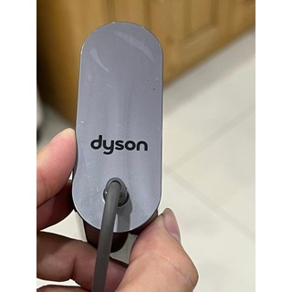 Cục sạc máy hút bụi dyson v15 sv16s v20 hàng xịn theo máy