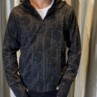 Áo khoác ,áo chống nắng nam nữ dior vải dày dặn cao cấp chống tia uv