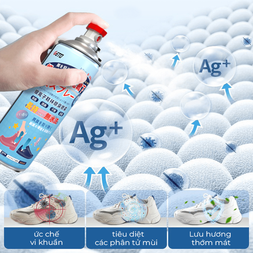 vn 11134207 7r98o ltqfjc1o5ami8b