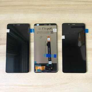 Màn hình oppo f7 youth zin hàng cao cấp.