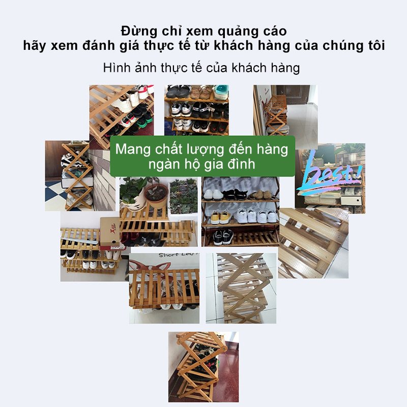 REX Kệ để giày dép chữ X nhiều tầng được dành cho nhà cửa Kệ giày đa năng | BigBuy360 - bigbuy360.vn