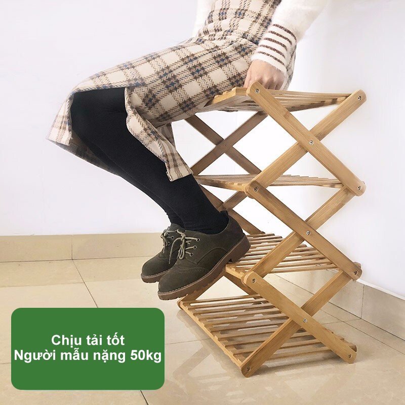 REX Kệ để giày dép chữ X nhiều tầng được dành cho nhà cửa Kệ giày đa năng | BigBuy360 - bigbuy360.vn