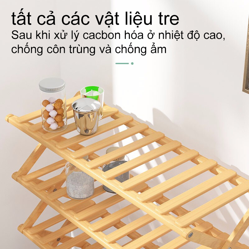 REX Kệ để giày dép chữ X nhiều tầng được dành cho nhà cửa Kệ giày đa năng | BigBuy360 - bigbuy360.vn