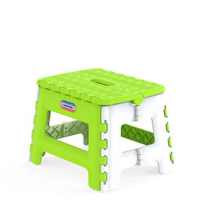 Ghế Mini xếp Duy Tân- GIAO NHANH 1H