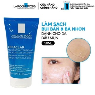 Sản phẩm minisize sale