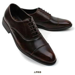Giày dây oxford nam hàn quốc 1899