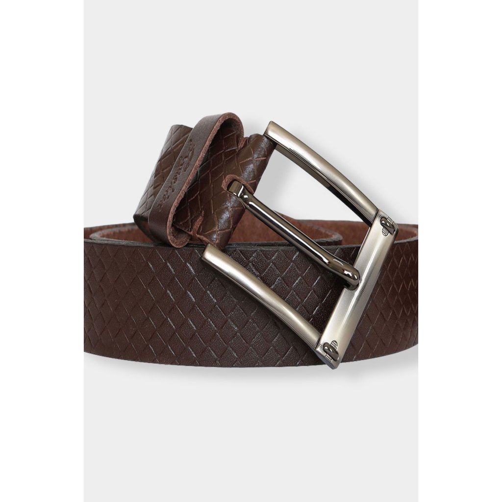 PT2000 FASHION - Dây nịt