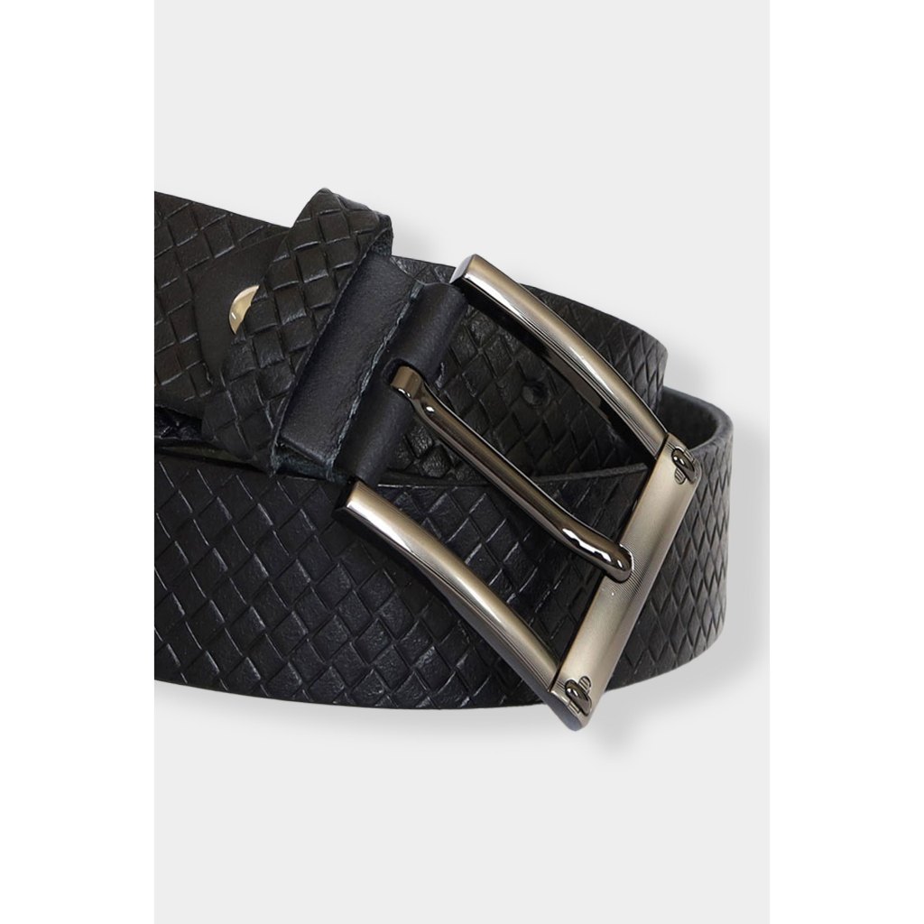 PT2000 FASHION - Dây nịt