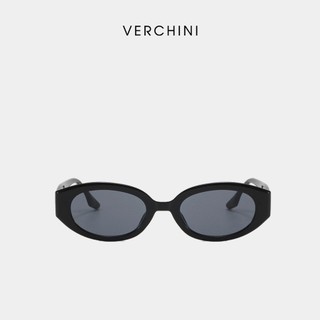 VERCHINI - Mắt kính thời trang K16