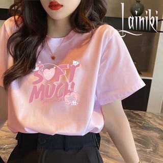 Áo Thun Nữ , Áo Form Vừa Đẹp Trẻ Trung Năng Động Chất Liệu Cotton Co Giãn Bốn Chiều Mềm Mại Thoải Mái . Mã 17