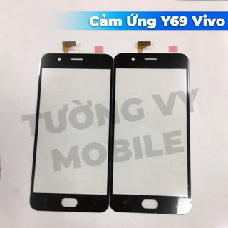 Cảm Ứng Y69 Vivo