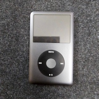Máy nghe nhạc mp3 mp4 | hàng chính hãng, đã qua sử dụng
