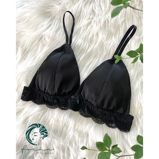 SET NỘI Y REN  MÓN  CAO CẤP FORHN