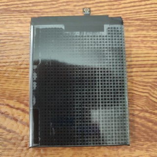Pin Xiaomi Redmi Note 9 / BN54 - new