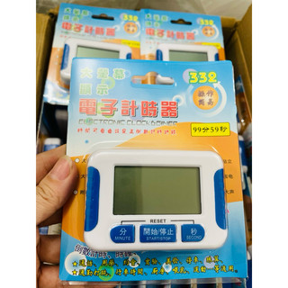 Đồng hồ hẹn giờ đếm ngược