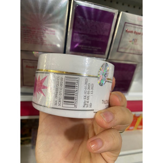 ENOVA essence - Kem dưỡng trắng da cấp tốc hiệu quả