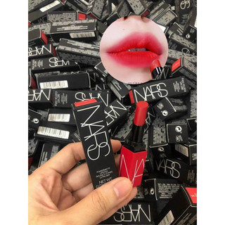 Son Nars 132 Dragon girl mini fullbox