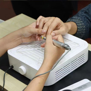 Máy hút bụi snrqi - hút bụi siêu khoẻ