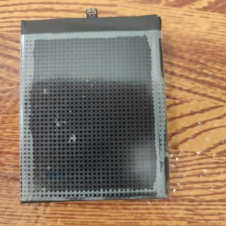 Pin Xiaomi Mi CC9 / CC9E / Mi A3 (BM4F) - new