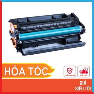 Hộp mực 05A, 80A mới dùng cho Hp P2035, 2055D,... Canon 6300DN, 251DW, 252DW, 6650DN, 6670DN,...