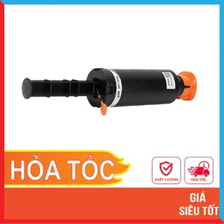 [Mới 100%- Fullbox] Mực in 103A - Hộp mực máy in HP Neverstop 1000a/1000w/1200a/1200w MFP