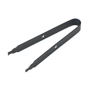 [HỎA TỐC HN - HCM] Switch puller - Dụng cụ tháo switch bằng nhôm