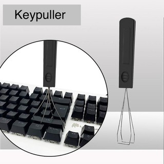 [HỎA TỐC HN - HCM] Dụng cụ nhổ keycap Keypuller | Key puller | Chất lượng cao