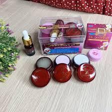100% Hiệu quả _ 𝗕𝗮́𝗻 𝘀𝗶̉ 𝟱 𝗺𝗼́𝗻 𝗸𝗲𝗺  𝗻𝗮́𝗺 𝘁𝗮̀𝗻 𝗻𝗵𝗮𝗻𝗴 𝘁𝗵𝗮́𝗶 𝗹𝗮𝗻