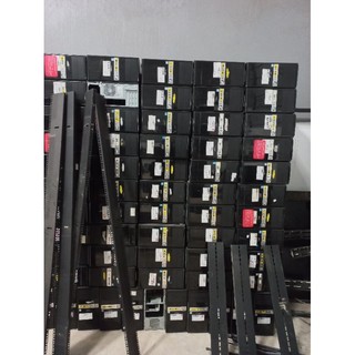 Vỏ cây FPT cũ giá rẻ
