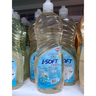 Nước rửa chén bát Sunlight các loại