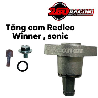Tăng cam redleo winner / winner x / sonic