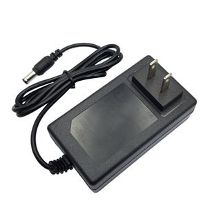 Adapter Sạc Pin 3S 12.6V 1A/2A/4A , 2A có đèn báo