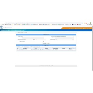 Viên uống transino 240v, 120v mờ nám tan nhàng, trắng da nhật bản